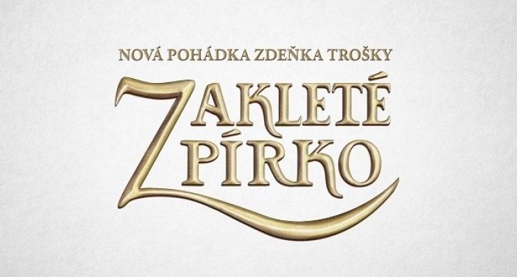 zakleté pírko.jpg